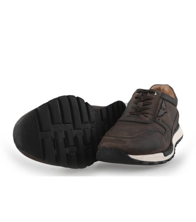 PME Legend Sneakers