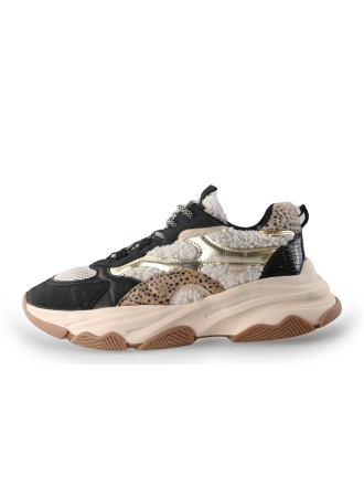 Sub55 Sneakers