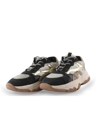 Sub55 Sneakers