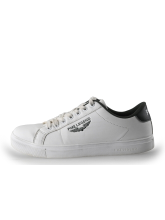 PME Legend Sneakers