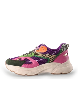 Nelson Sneakers
