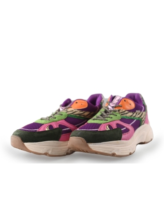 Nelson Sneakers