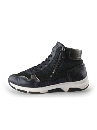 Remonte Sneakers