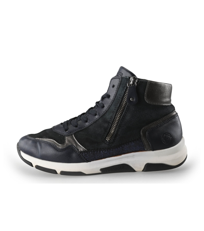Remonte Sneakers