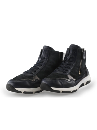 Remonte Sneakers