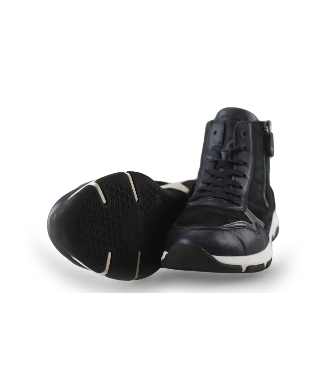 Remonte Sneakers