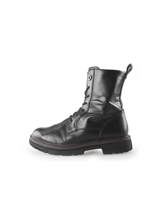 Marco Tozzi Veterschoenen