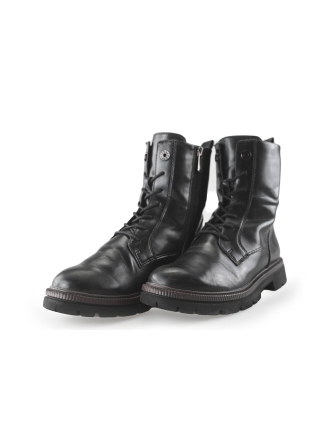 Marco Tozzi Veterschoenen