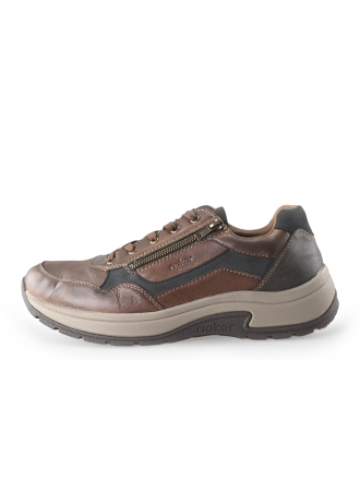 Rieker Veterschoenen