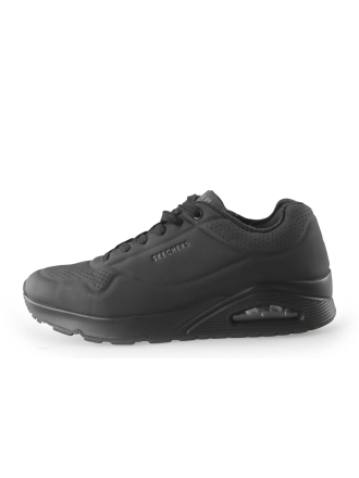 Skechers Sneakers
