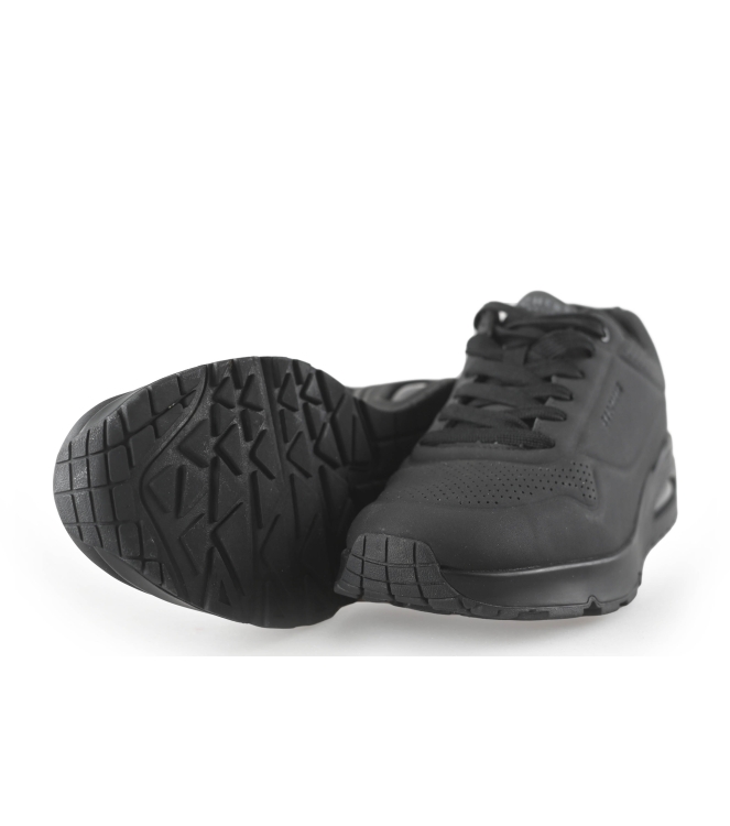 Skechers Sneakers