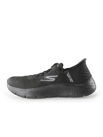 Skechers Instappers