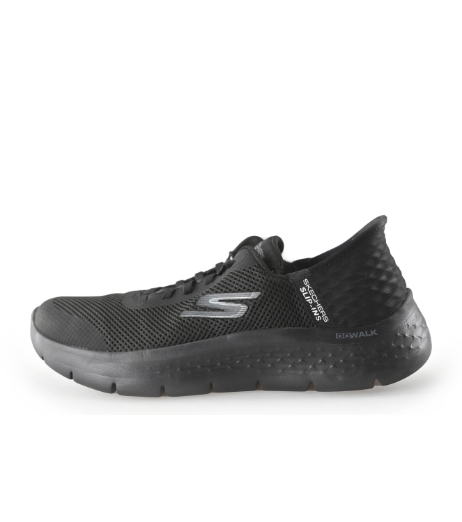 Skechers Instappers