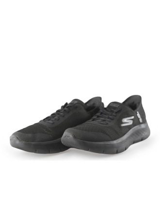 Skechers Instappers