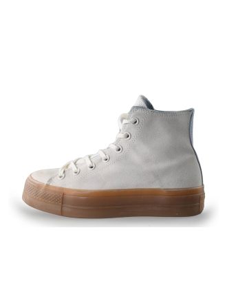 Converse Hoge sneakers