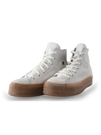 Converse Hoge sneakers
