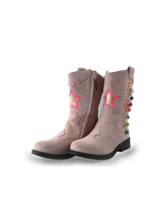 Shoesme Cowboy laarzen