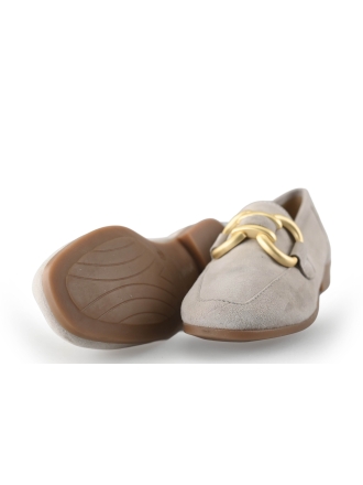Ayana Loafers 
