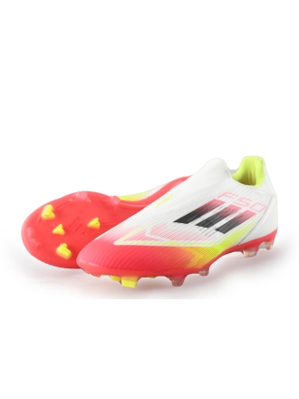 Adidas Voetbalschoenen