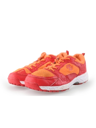 Brabo Tribute Sportschoenen