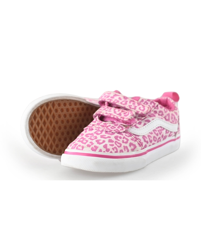 Vans Sneakers