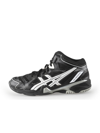 Asics Boots