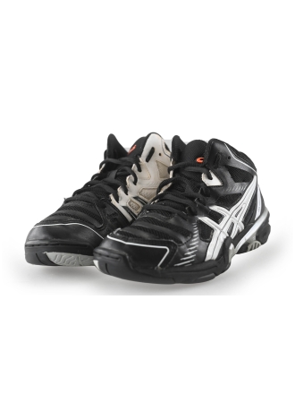 Asics Boots