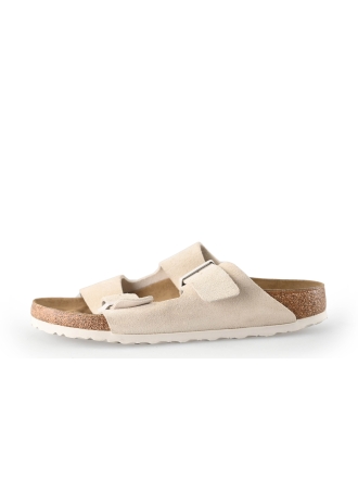 Birkenstock Slippers