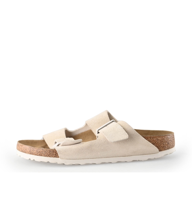 Birkenstock Slippers