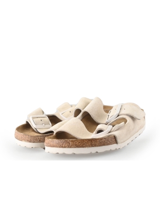 Birkenstock Slippers
