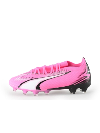 Puma Voetbalschoenen