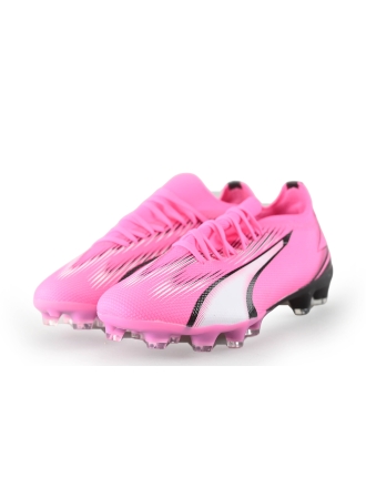Puma Voetbalschoenen