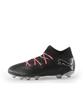 Puma Voetbalschoenen