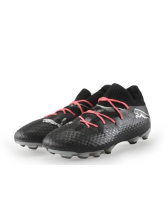 Puma Voetbalschoenen