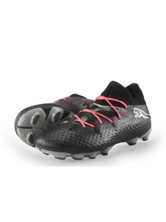 Puma Voetbalschoenen
