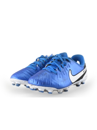 Nike Voetbalschoenen