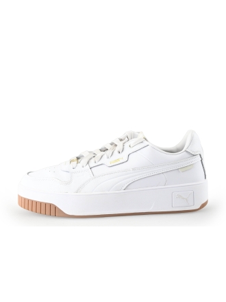 Puma Sneakers