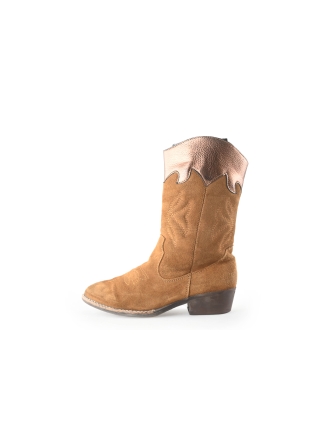 Omoda Cowboy laarzen