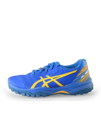 Asics Sportschoenen