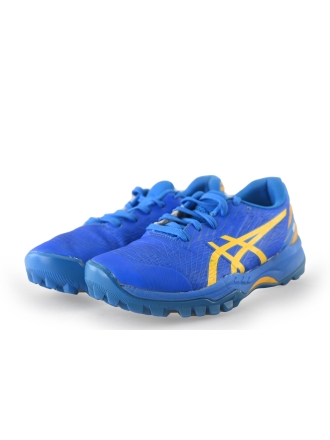 Asics Sportschoenen