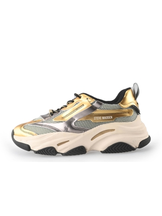 Steve Madden Sneakers