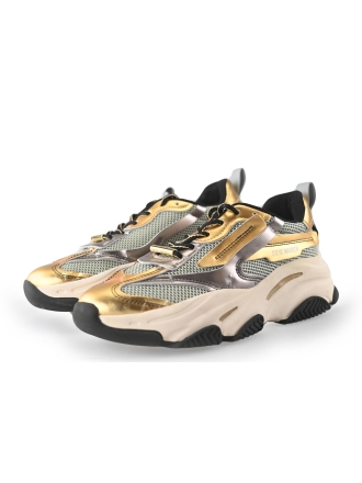 Steve Madden Sneakers