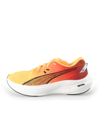 Puma Sportschoenen