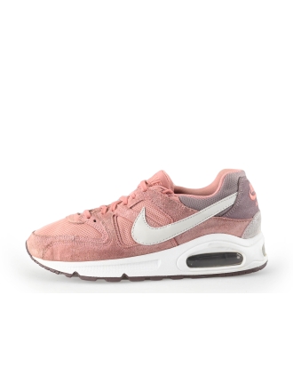 Nike Sportschoenen Roze 263131
