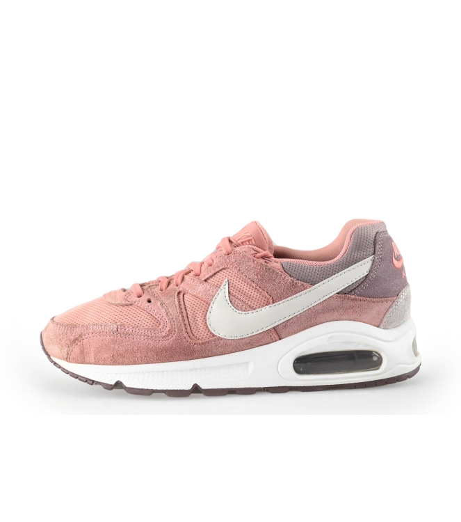 Nike Sportschoenen