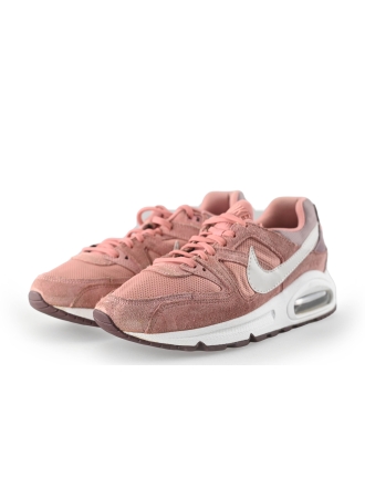 Nike Sportschoenen Roze 263131