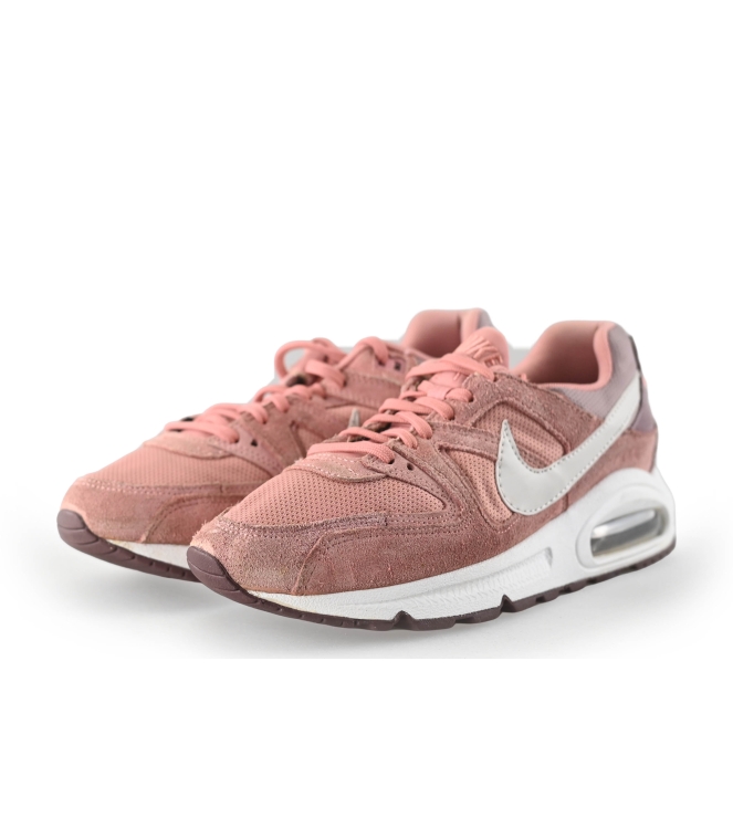 Nike Sportschoenen