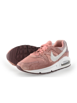 Nike Sportschoenen