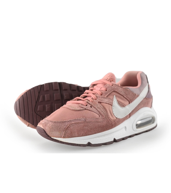 Nike Sportschoenen