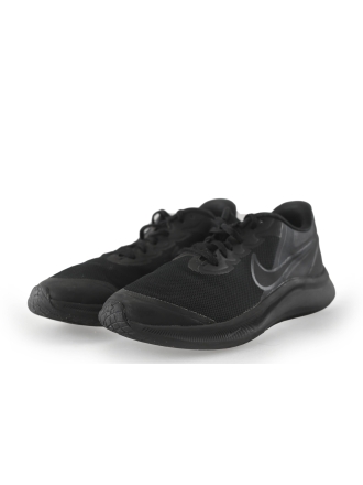 Nike Sportschoenen